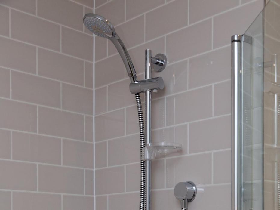 Deluxe Central London Apartment Ngoại thất bức ảnh